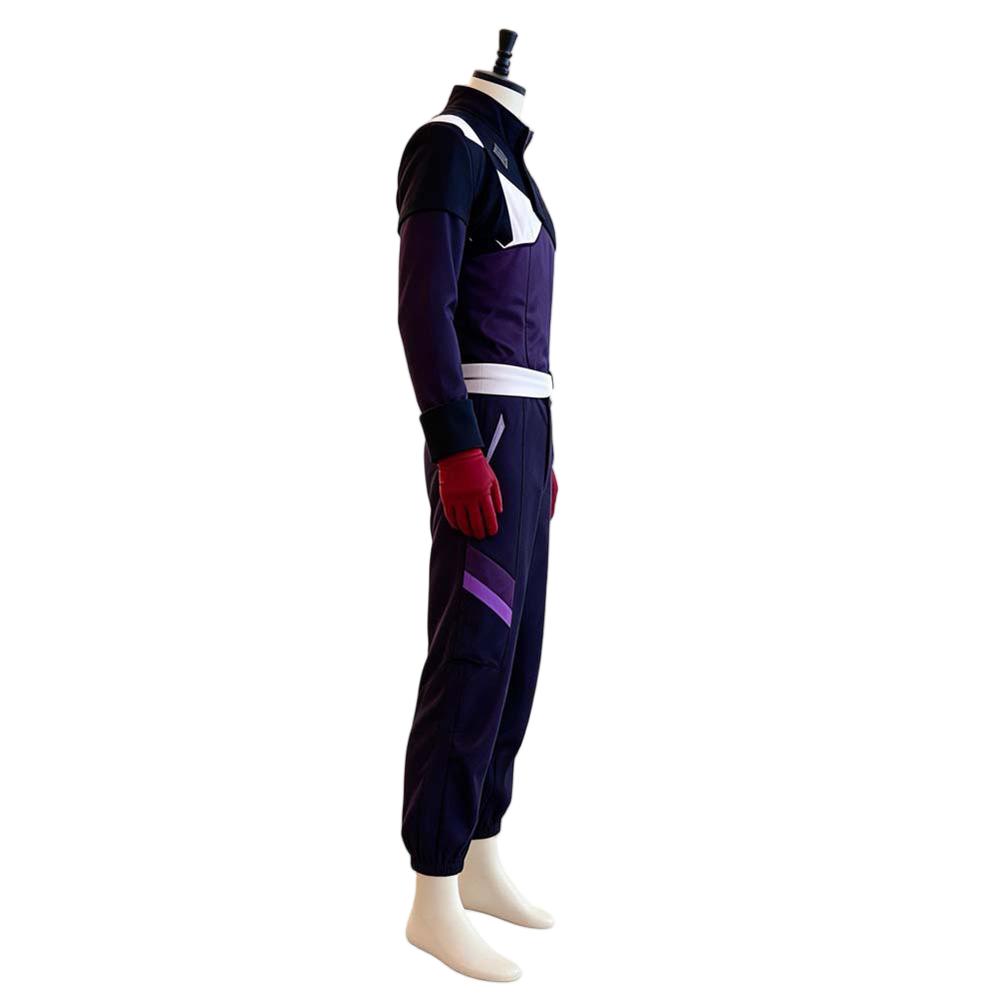 Fantasia Anime Game Sword On L - Cosplay Anime Online ulasan dan harga