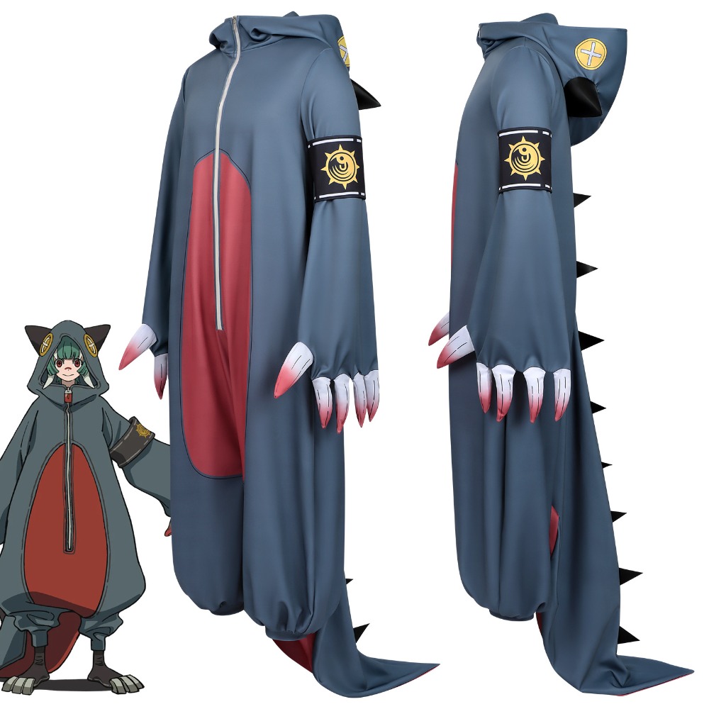 Anime Dungeon Fighter Online G - Cosplay Anime Online ulasan dan harga
