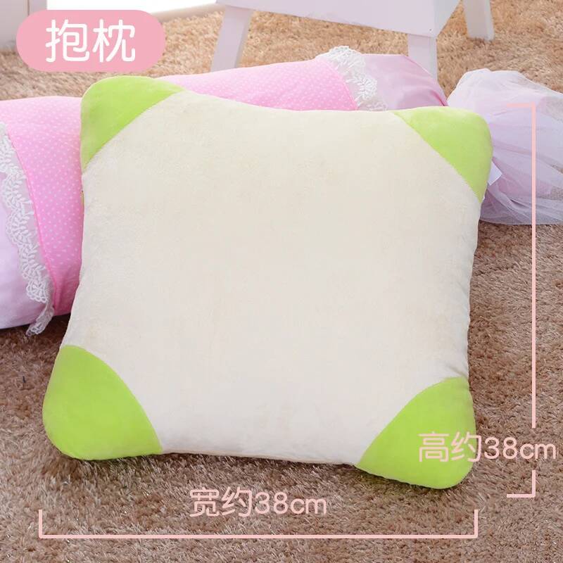 Cosplay Miss Maid Kobayashi's  - Anime Cosplay For Girls ulasan dan harga