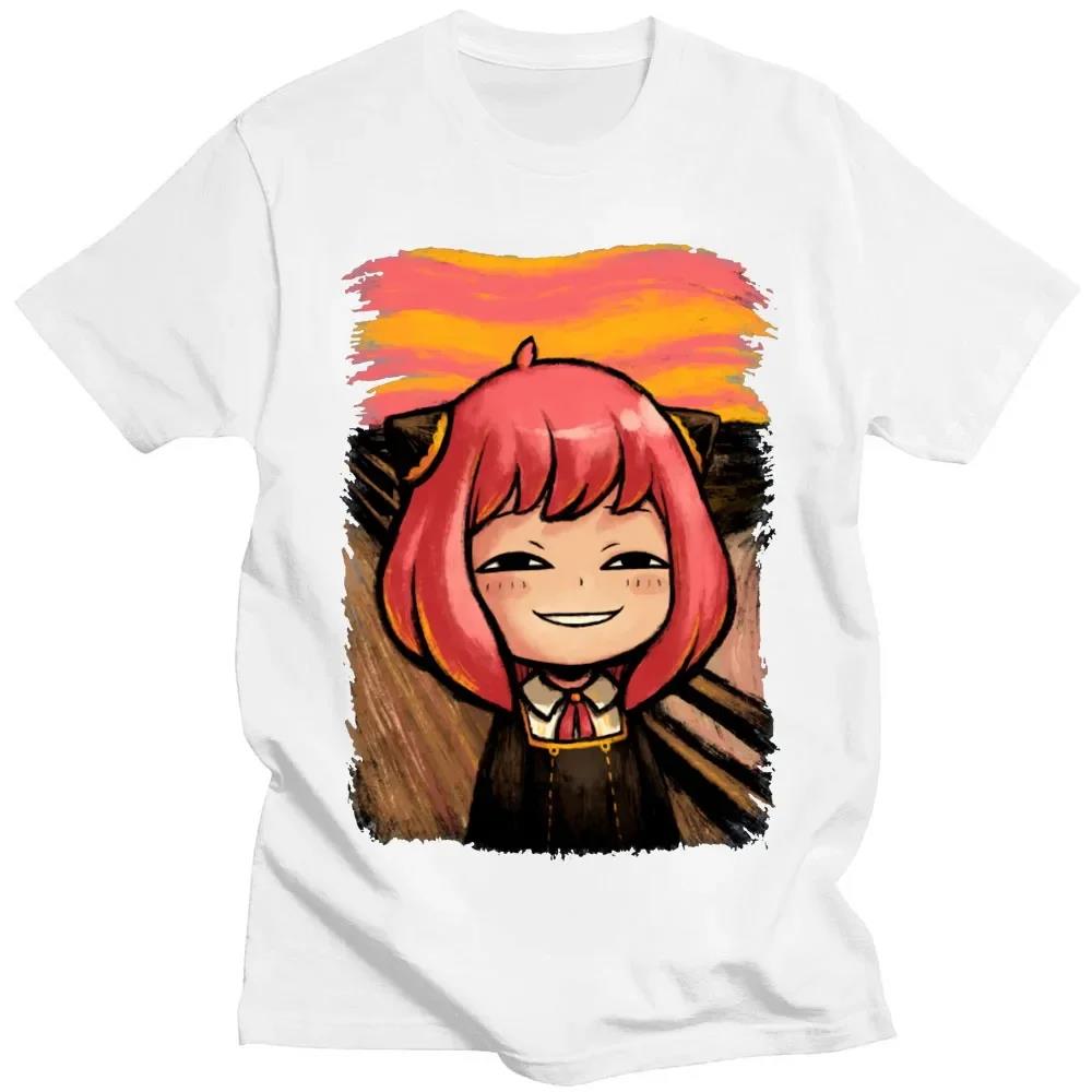 Japanese Anime Spy X Family An - Spy Family Outfit ulasan dan harga