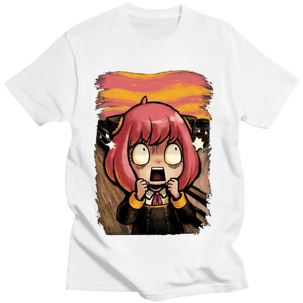 Japanese Anime Spy X Family An - Spy Family Outfit ulasan dan harga