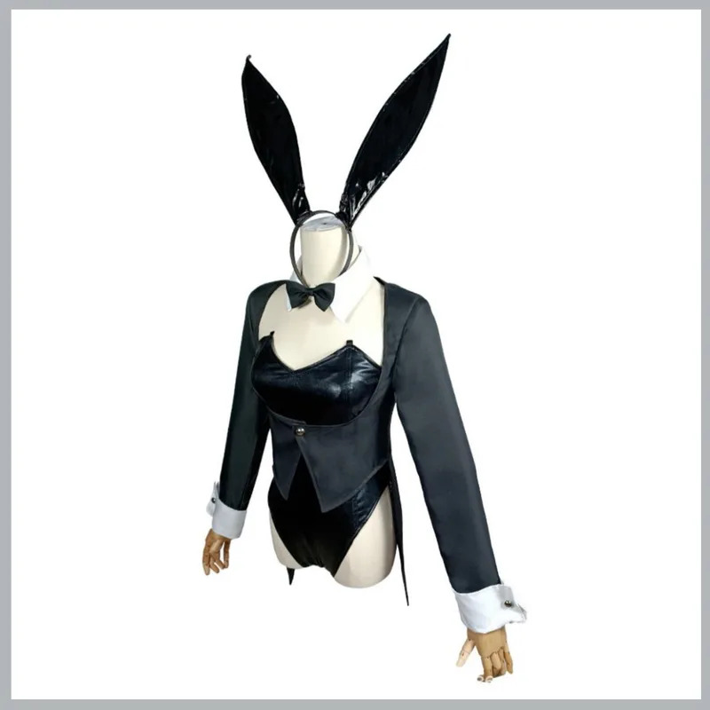 Anime My Dress-Up Darling Kita - Anime Cosplay Girl Name ulasan dan harga