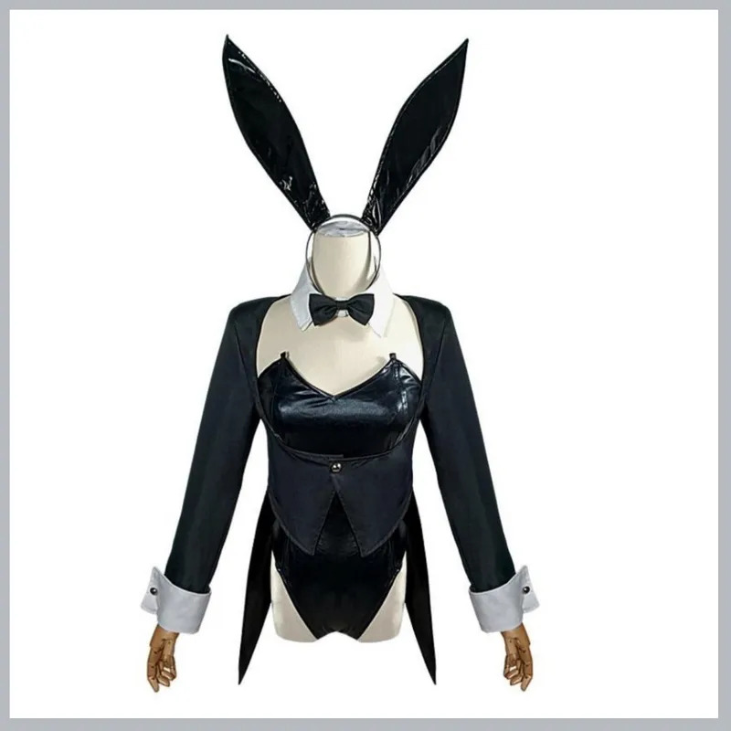 Anime My Dress-Up Darling Kita - Anime Cosplay Girl Name ulasan dan harga