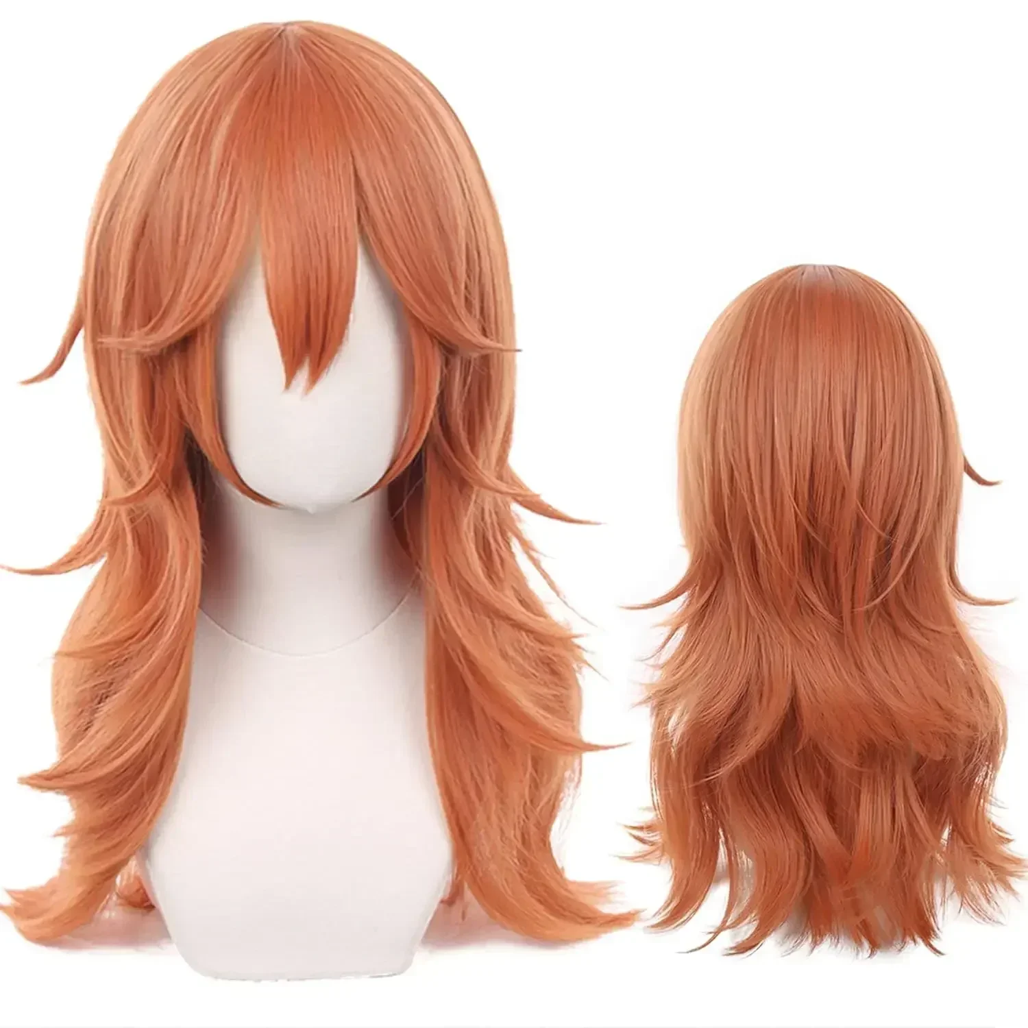 Angel Devil for Chainsaw Man B - Chainsaw Man Cosplay ulasan dan harga
