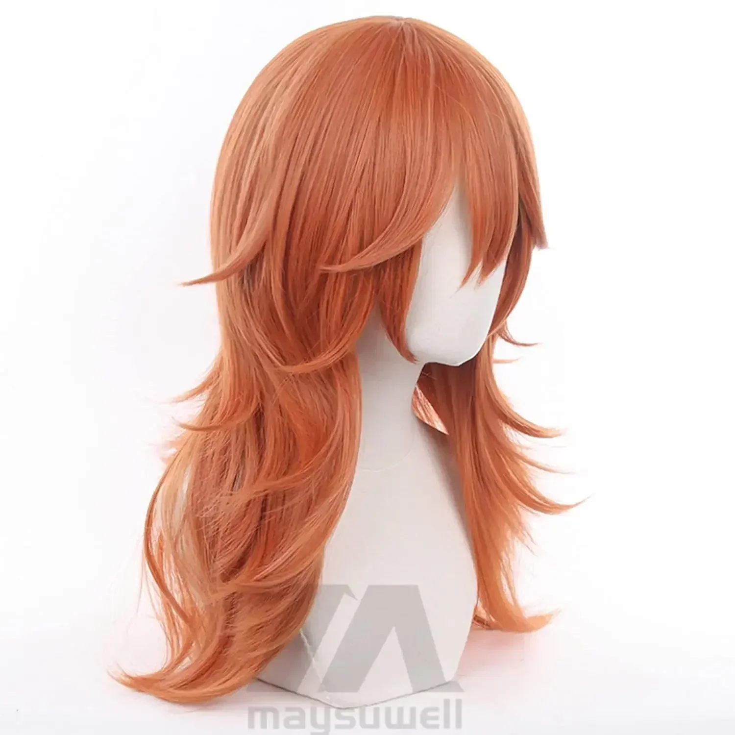 Angel Devil for Chainsaw Man B - Chainsaw Man Cosplay ulasan dan harga