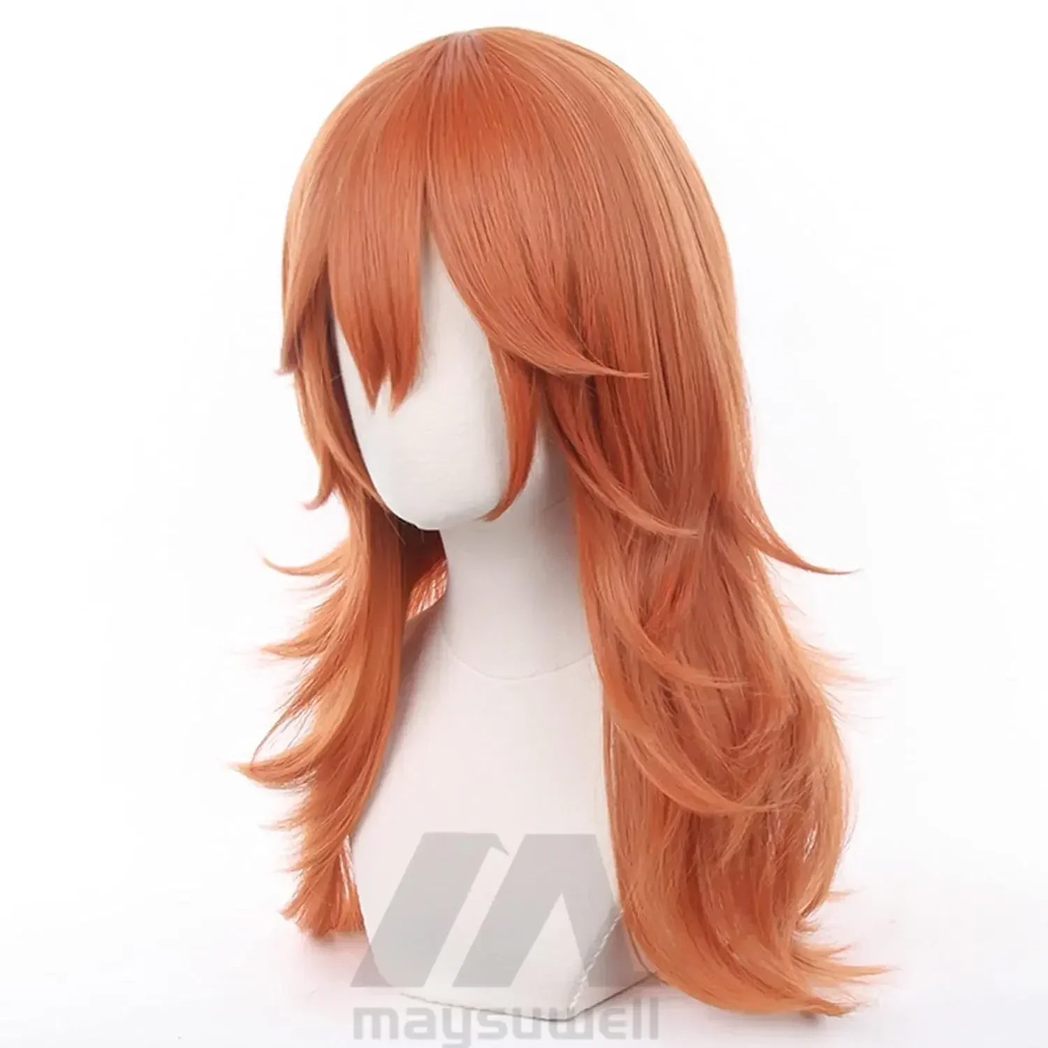 Angel Devil for Chainsaw Man B - Chainsaw Man Cosplay ulasan dan harga