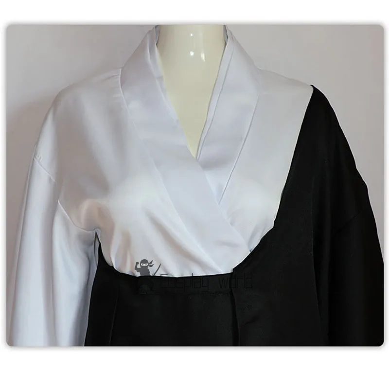 Anime Jujutsu Kaisen Cosplay U - Asian Cosplay Anime ulasan dan harga