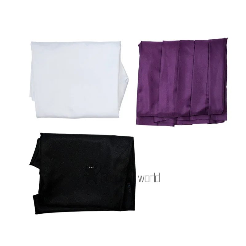 Anime Jujutsu Kaisen Cosplay U - Asian Cosplay Anime ulasan dan harga