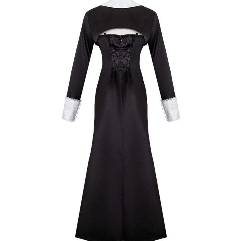 Kitagawa Marin Anime My DressU - Anime Cosplay Girl Name ulasan dan harga