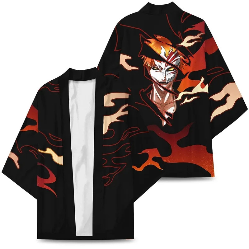 AIAI 2025Japanese Anime Cospla - Asian Cosplay Anime ulasan dan harga