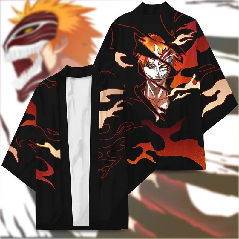 AIAI 2025Japanese Anime Cospla - Asian Cosplay Anime ulasan dan harga