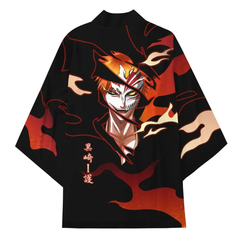 AIAI 2025Japanese Anime Cospla - Asian Cosplay Anime ulasan dan harga