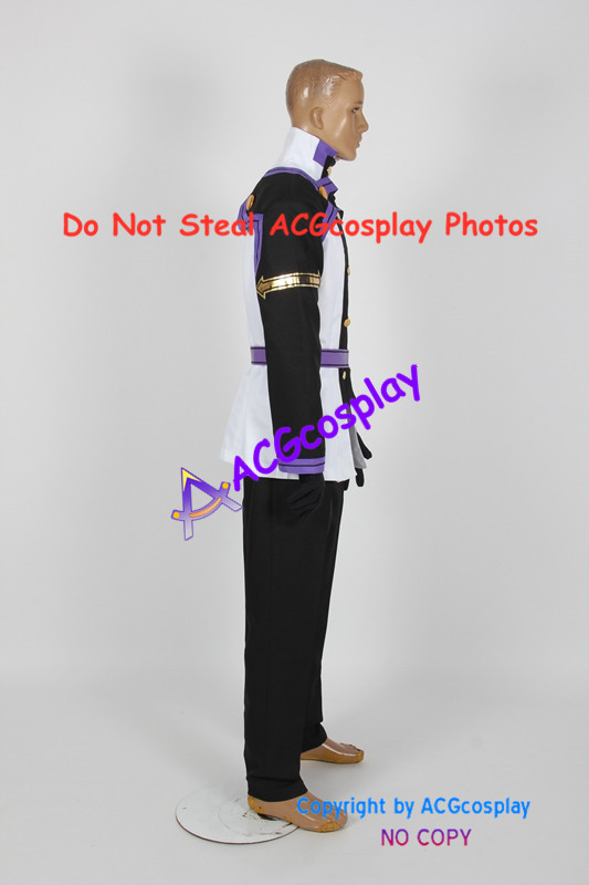 Sword Art Online Ordinal Scale - Cosplay Anime Online ulasan dan harga