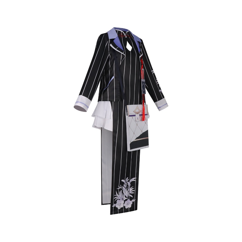 Blue Archive Sunohara Kokona C - Convention Cosplay Anime ulasan dan harga