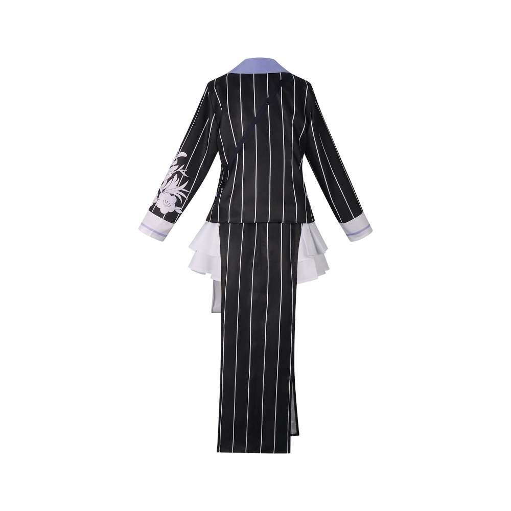 Blue Archive Sunohara Kokona C - Convention Cosplay Anime ulasan dan harga