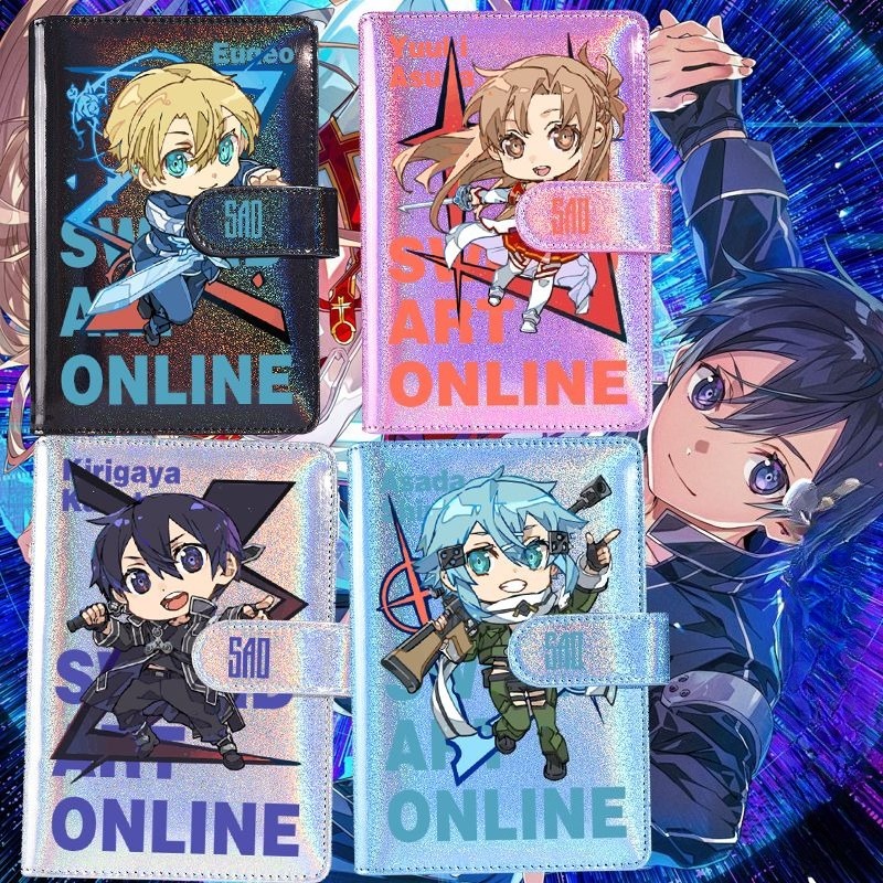 Sword Art Online Asuna Kirito  - Cosplay Anime Online ulasan dan harga