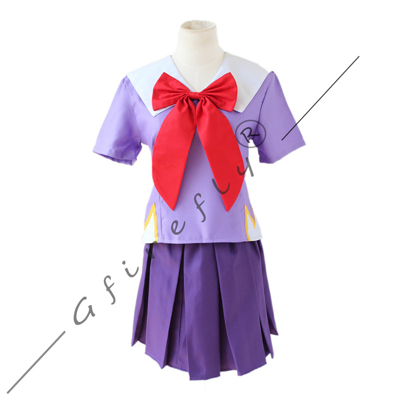 Future Diary Anime Character G - Convention Cosplay Anime ulasan dan harga