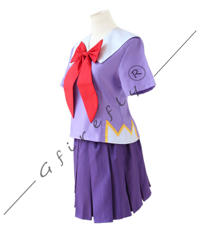 Future Diary Anime Character G - Convention Cosplay Anime ulasan dan harga