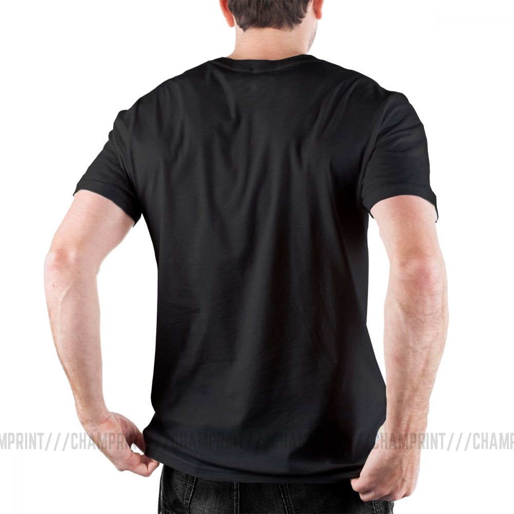 Vintage Ghost In The Shell GIT - Anime Cosplay Ideas Male ulasan dan harga