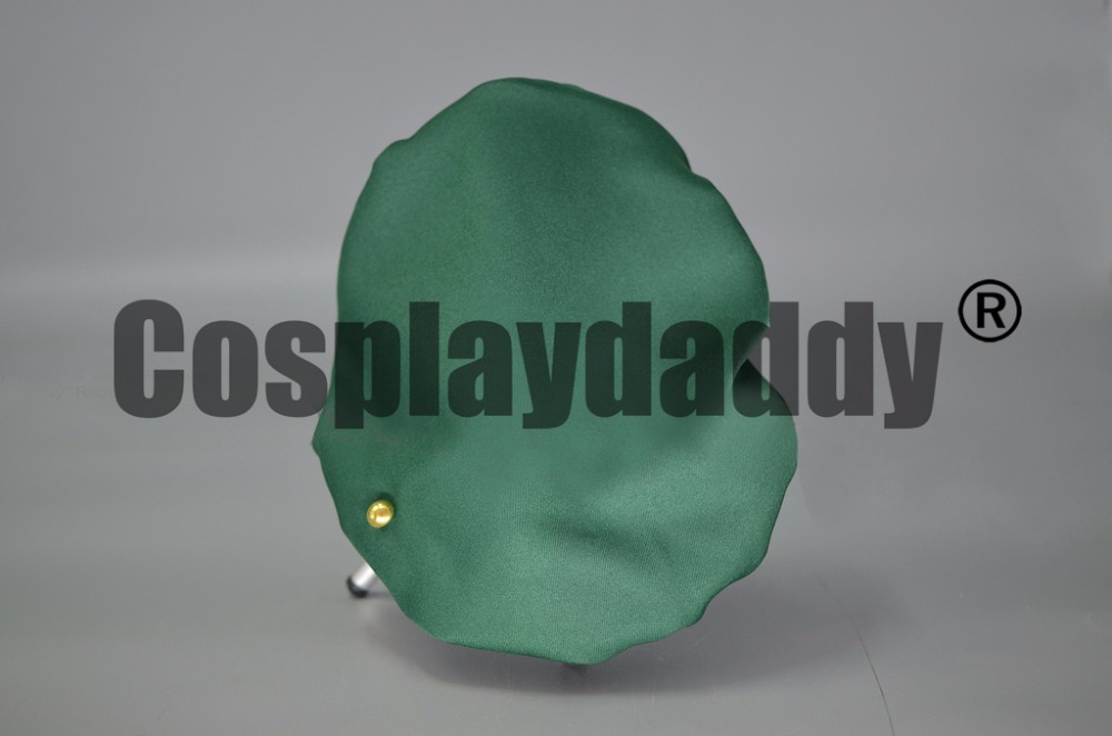 Legend of the Galactic Heroes  - Anime Yang Cosplay ulasan dan harga