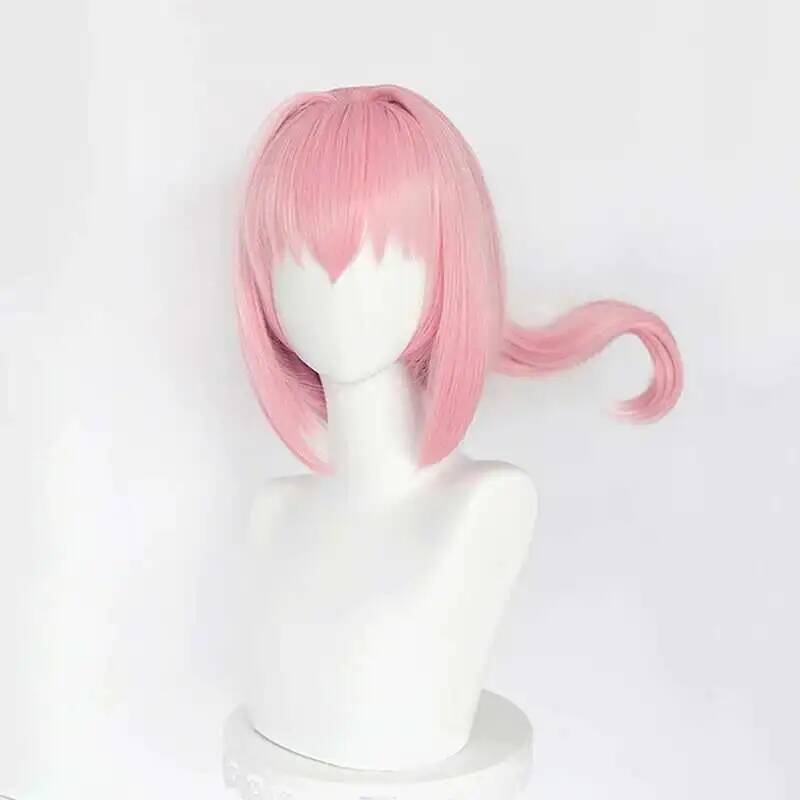 Uma Musume Haru Urara Cosplay  - Anime Cosplay Women ulasan dan harga