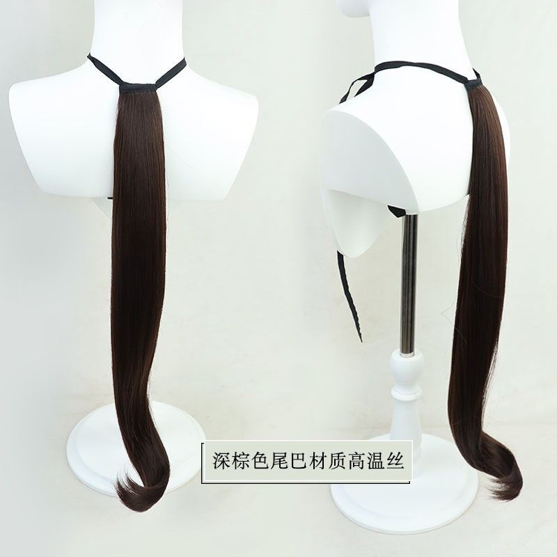[free Man]Pretty Derby Sun God - Asian Cosplay Anime ulasan dan harga