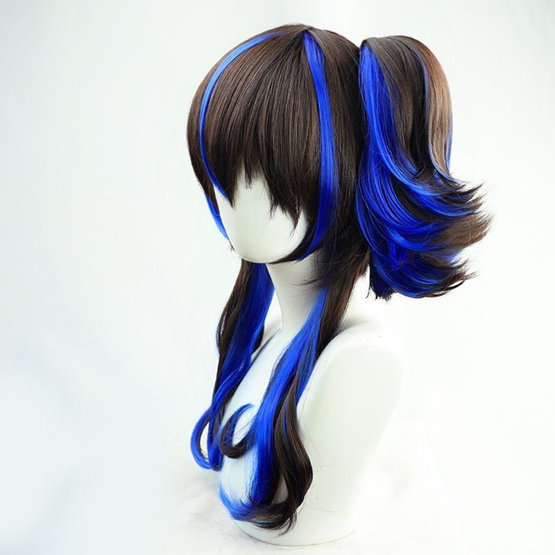 [free Man]Pretty Derby Sun God - Asian Cosplay Anime ulasan dan harga