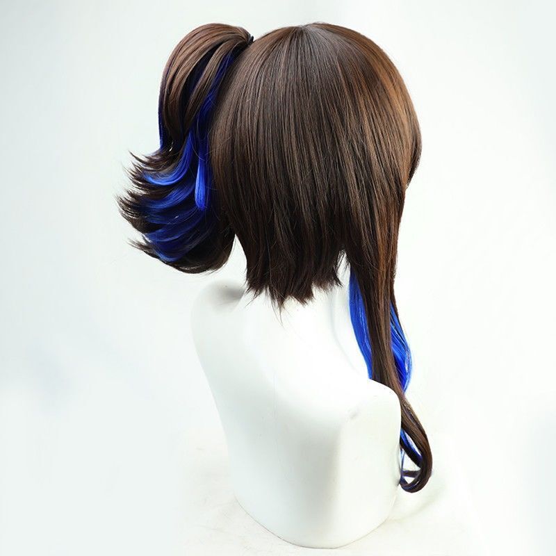 [free Man]Pretty Derby Sun God - Asian Cosplay Anime ulasan dan harga