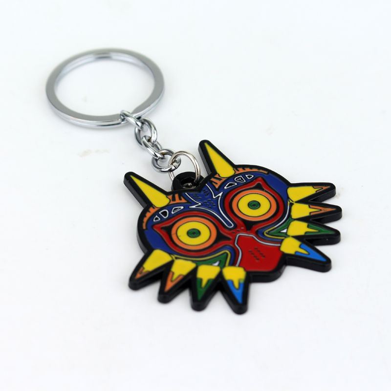 Game Legend Zelda Cosplay Anim - Anime Cosplay Ideas Male ulasan dan harga