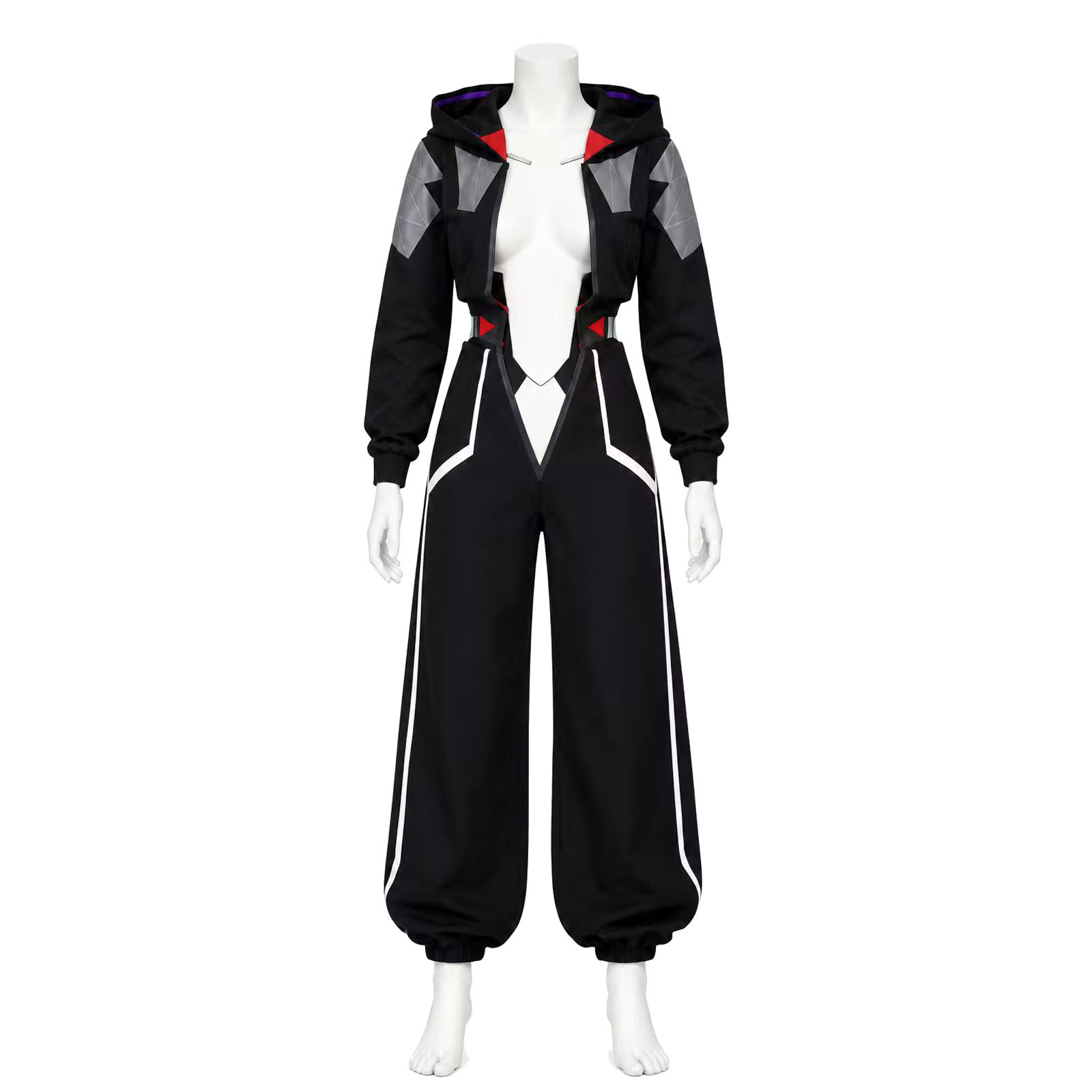 Taliya Yang Talia Yang Cosplay - Anime Yang Cosplay ulasan dan harga