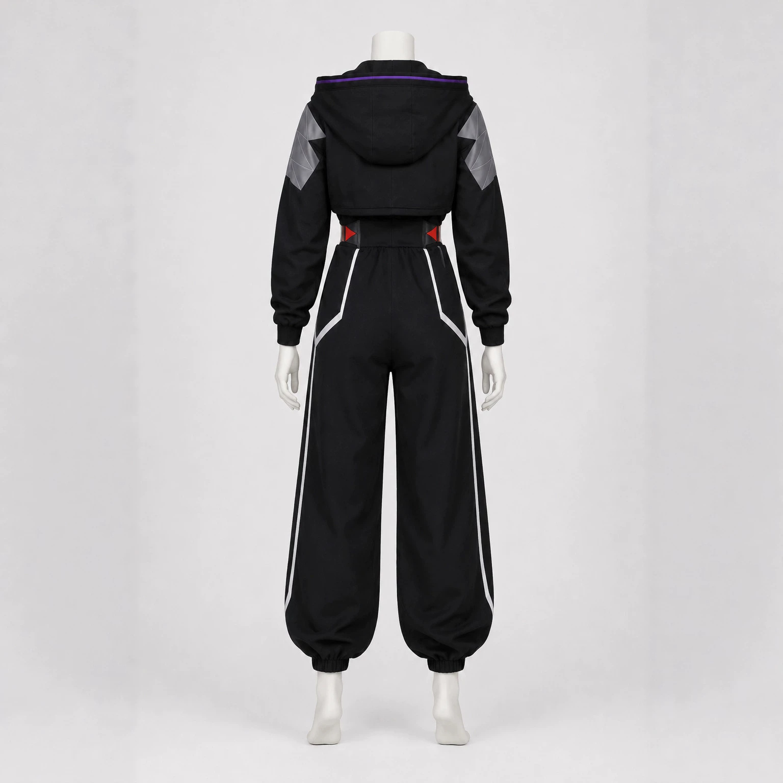 Taliya Yang Talia Yang Cosplay - Anime Yang Cosplay ulasan dan harga