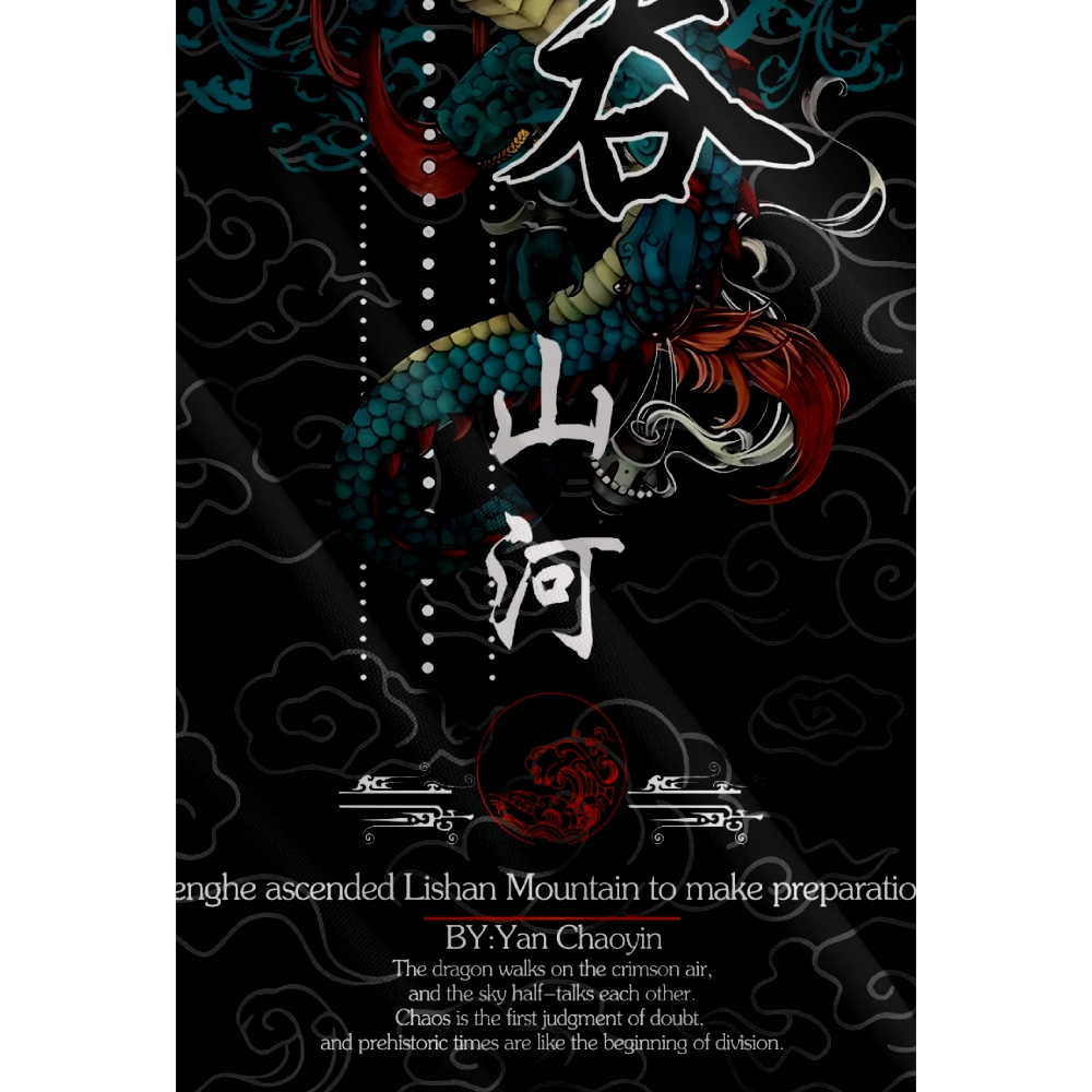 Fashion Asian Clothing - Tradi - Asian Cosplay Anime ulasan dan harga